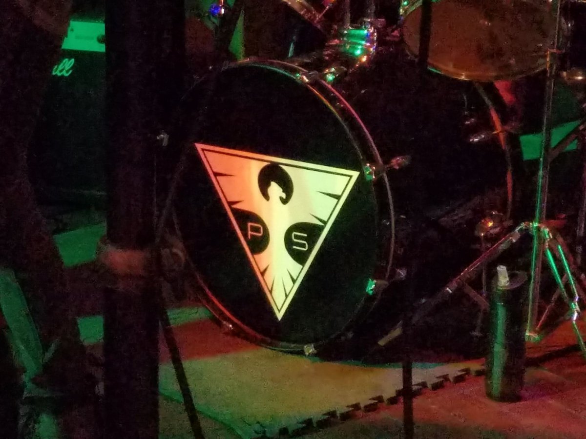 PerfectSequence's tweet image. We had a blast playing this weekend with The Bird-Men at Point Ybel on Friday and The Freejects at Caloosahatchee Jack&apos;s on Saturday!! Thank you to all who came out to rock with us, we&apos;ve got plenty more in store for you all 🤘🎸😎 #perfectsequence #alternativerock #swflmusic