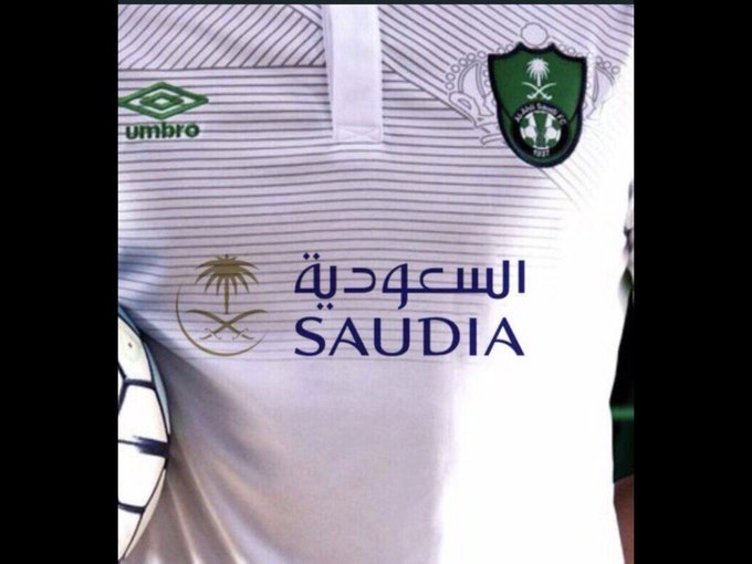 mohmad_alshieky's tweet photo. للفخامة عنوان ..!
بدأها الأهلي وسيعززها النصر ..!
 #الملكي
#العالمي https://t.co/v4jUVlADxJ