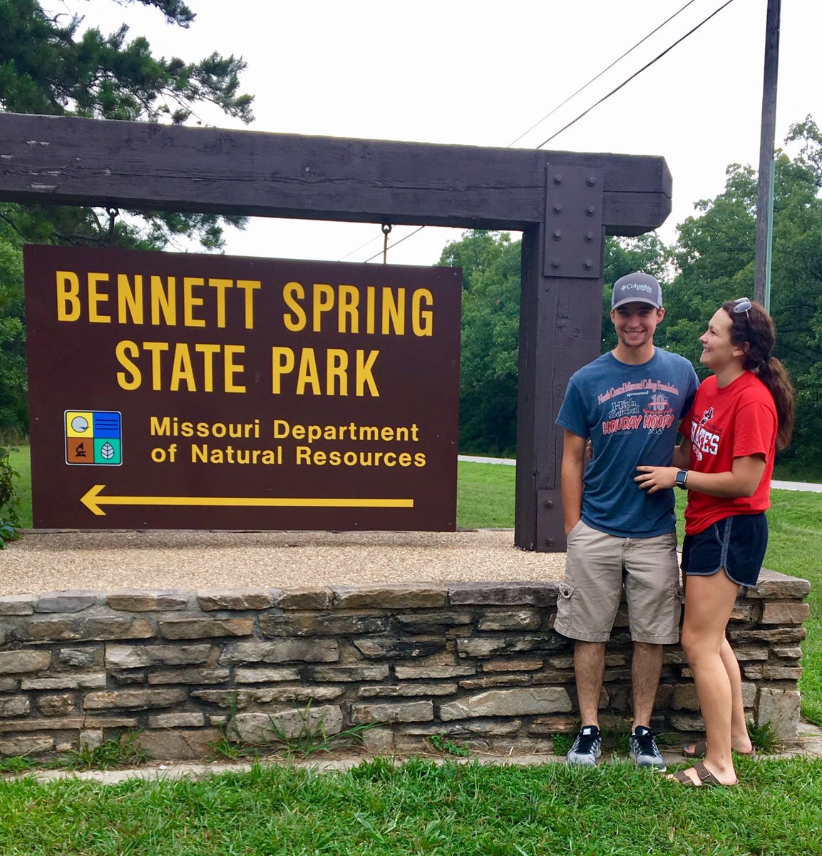 payton_8's tweet image. adventures with @bryer_noe💘 
#2down ✅