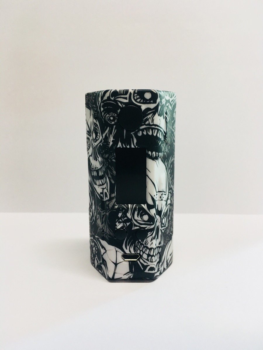 Laisimo Soul 200W mod !
Do you like this style?#laisimo #laisimooffical #laisimo200w #laisimof4 #spring200w #spin208w #vape #vapor #vapefam #vapestagram #instavape #vapeon #vapelyfe #ecig #vaporizer #vapers #vapeporn #ejuice #eliquid #vapenation #vapedaily #subohm #handcheck