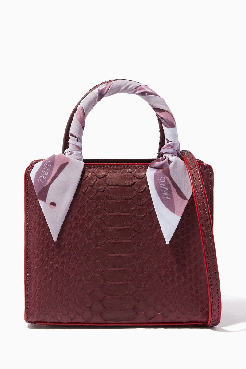 flower_ou's tweet photo. Elegant Dark-Red Python My Sweet Box Baby Tote Bag
The Link:https://t.co/31XqpNZYQn
#Arsenal #Erdogan #England #NASA #Tiger #اجمل_مرحله_بعمرك  #Brooks #Koepka #Sevilla #Huracán #TeenChoice #ChoiceFandom #الهلال #UAETeamEmirates #SaudiArabia #bag https://t.co/vfTltRVBD8