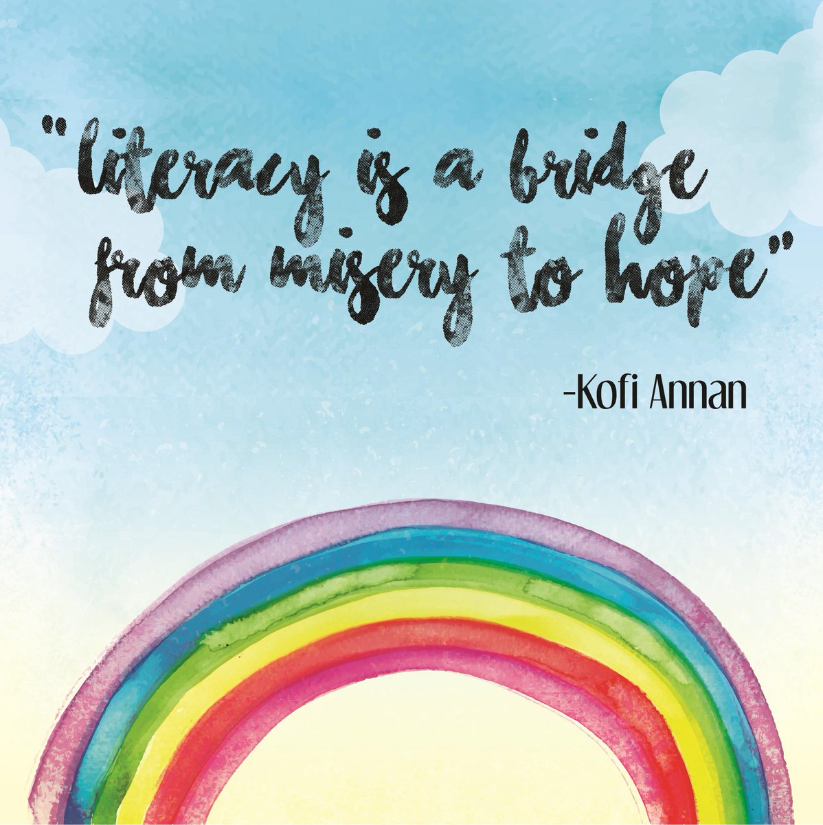 Duckielady4's tweet photo. Hi @ArmandAuthor ! Thanks for the follow! Click here to help your kids succeed!! https://t.co/ceU3xLuWHP #KidsAreMagical https://t.co/QaahM7p631