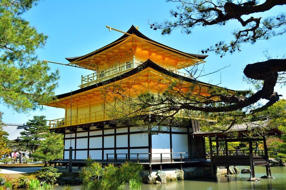 mattravelmy's tweet photo. ITINERARY BACKPACK 10 HARI DI JAPAN (NARA-KYOTO-KOBE-OSAKA-TOKYO)

Nak sharing pengalaman travel ke Jepun secara backpack (21/4/17-30/4/17) baru rajin nak post disebabkan kemalasan melanda 😅.

#MatTravelThreads  #MatTravel #Japan https://t.co/2AHEuSmS2h