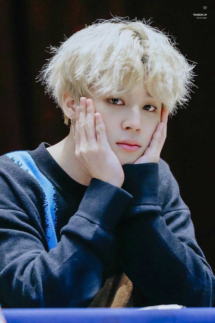 DayMinS12's tweet photo. @Army_foreverKim @Young_foreverV @BTS_twt #TeenChoice
#ChoiceFandom 
#BTSARMY 
@BTS_twt https://t.co/fEdyO1MsjQ