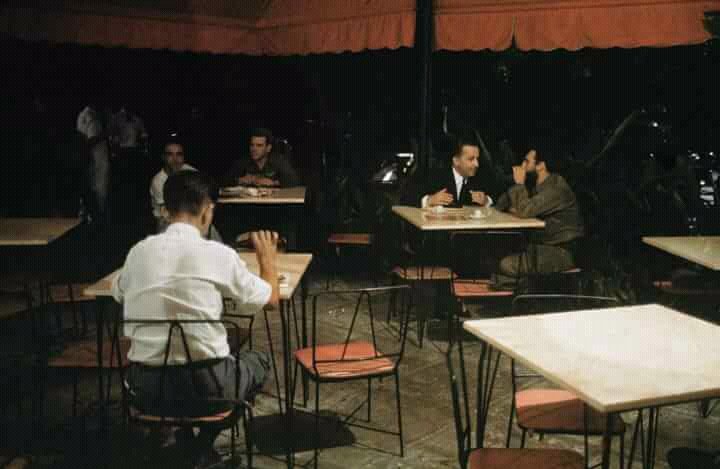 nataliauci16's tweet photo. #13Ago #Fidel
#Foto7 #Foto8 #Foto9 #Foto10 de #92cumpleañosFidel
#Cuba #CubaSocialista https://t.co/JEuj4qC6nR