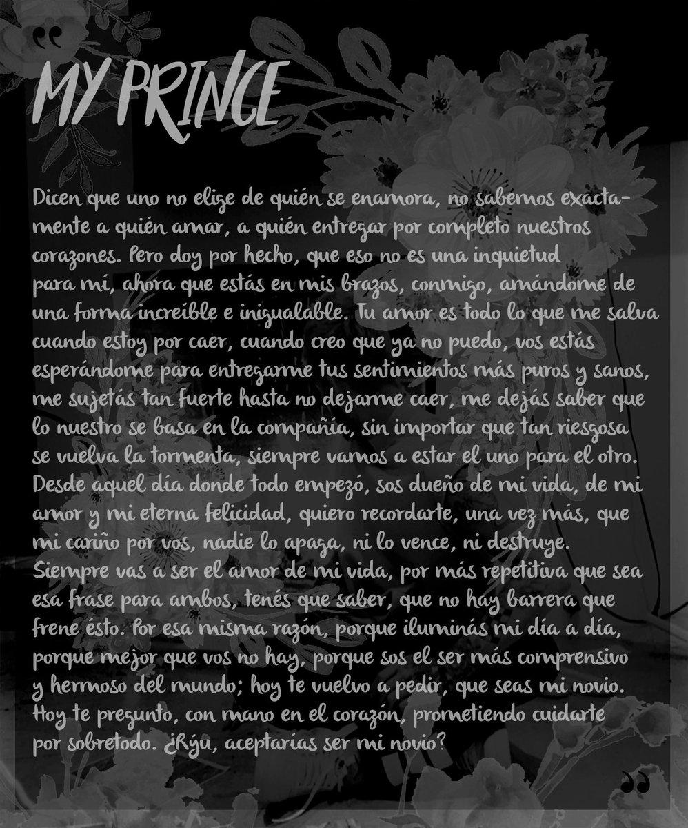 ₁₂₀₈┊🌹;  ❝ When I wake up, I hope I'm gonna be the man who's waking up to you. And when I'm dreamin', I know I'm gonna dream about the time I had with you. ❞