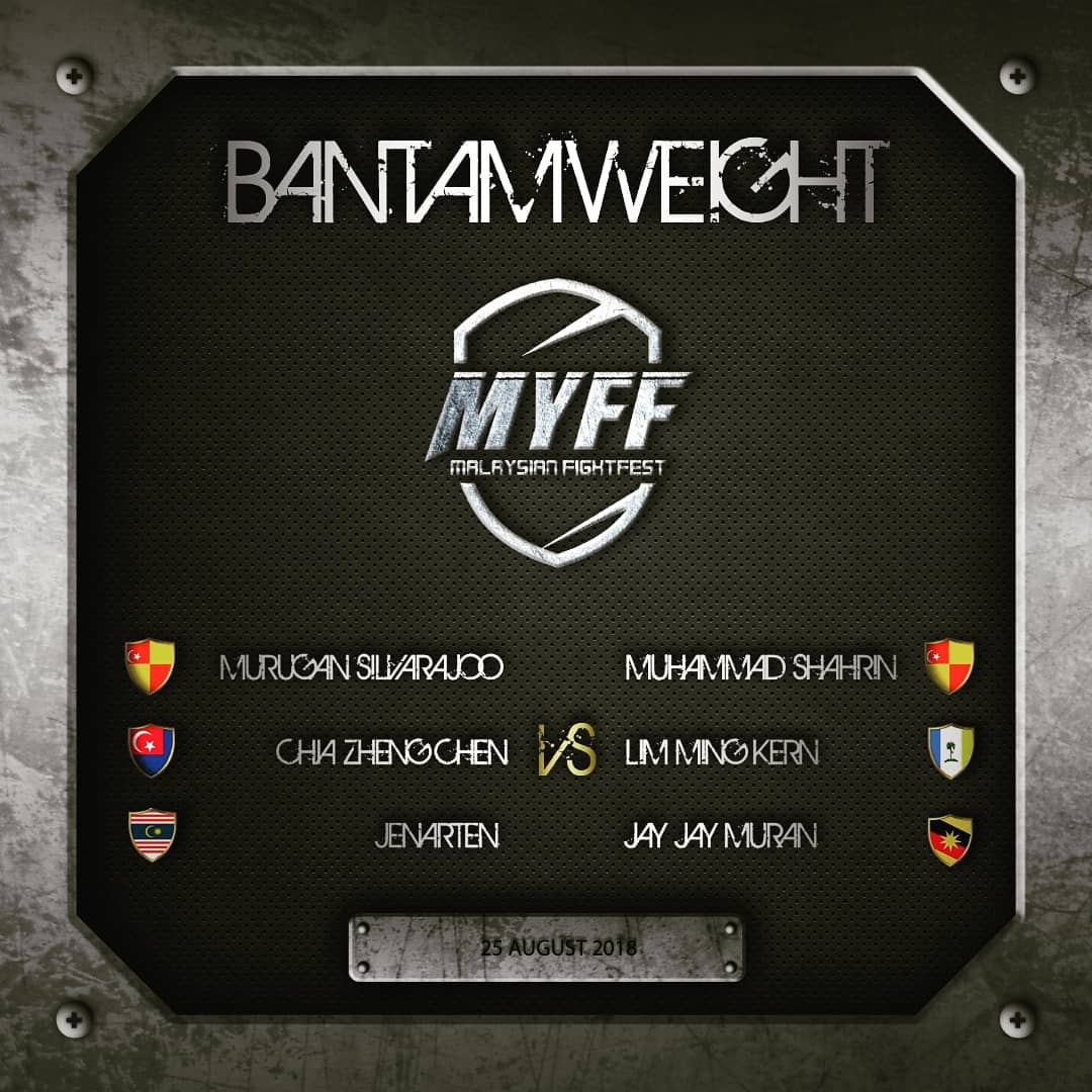 Malaysian Invasion tweet media