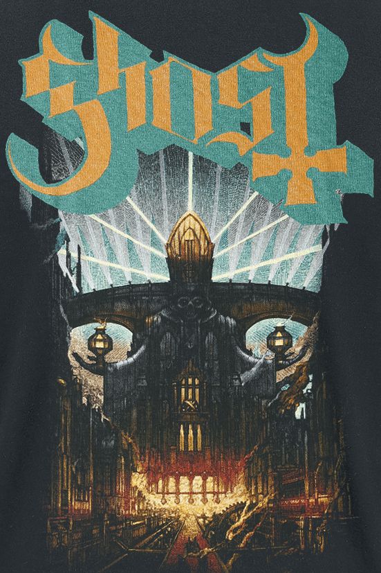 PapaNihil's tweet photo. Calling upon all of my children!
Which of these t-shirt designs do you think looks the nicest? https://t.co/0zzlYGw32f