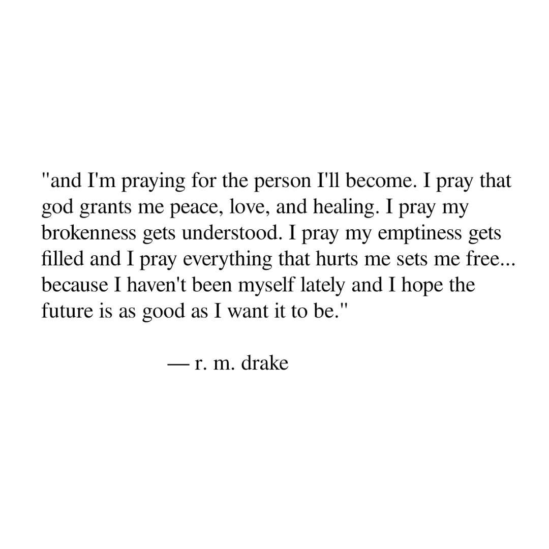 rmdrk's tweet photo. I pray for brighter days and fruitful tomorrow's. https://t.co/JOzIASqVEJ