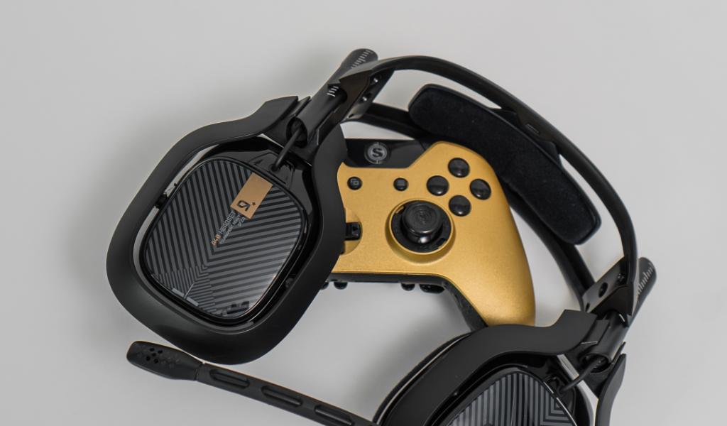 a40 headset tournament ready