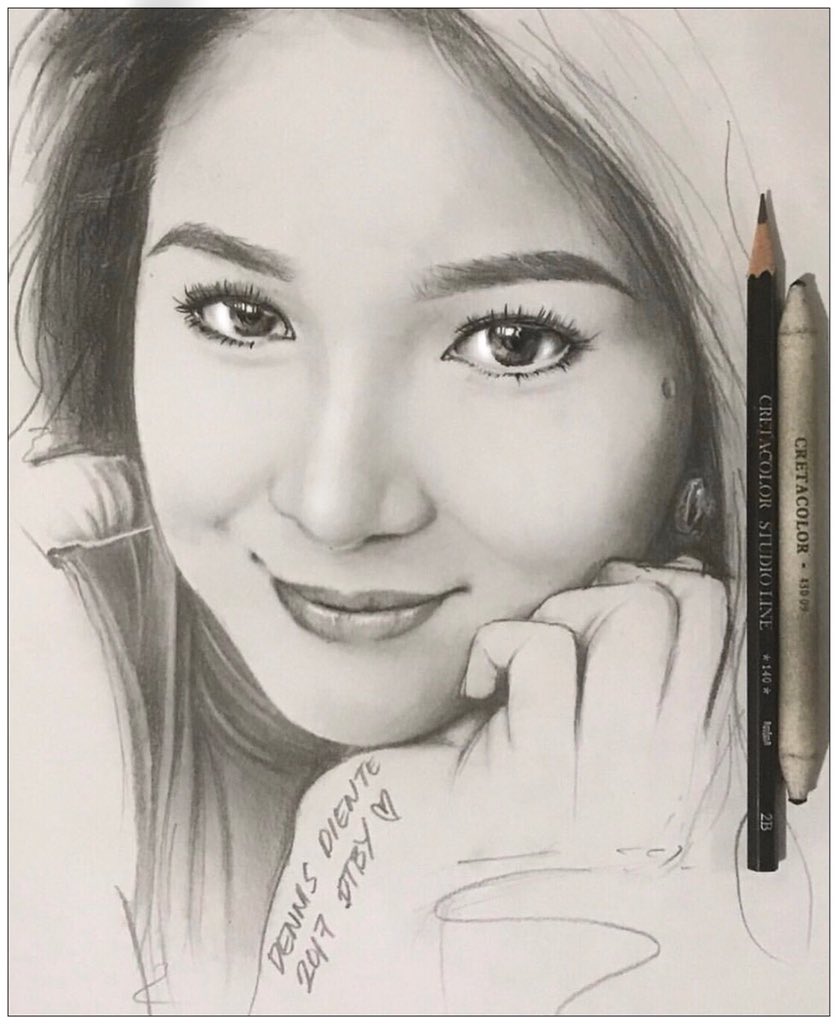 dennis_diente's tweet photo. BFF’s SINAG &amp; NINAY 😍😍@mainedcm @mysheenahalili @MaidenGraffix @macmendoza75 @aldenrichards02 @jaysondmx @mecampo09 @misterkamote22 @IsiFabria @mainedcrm @ArtsyBits @kyliedoscope @gianimaxxx #ALDUBลิขิตรักจากฟากฟ้า https://t.co/z6MMty6TzT