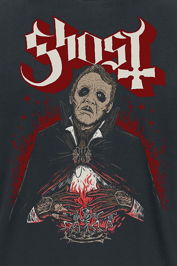 PapaNihil's tweet photo. Calling upon all of my children!
Which of these t-shirt designs do you think looks the nicest? https://t.co/0zzlYGw32f