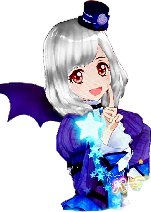 アイカツパスのtwitterイラスト検索結果 古い順