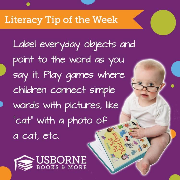 Duckielady4's tweet photo. Hi @KidCongeniality ! Thanks for the follow! Click here to help your kids succeed!! https://t.co/ceU3xLuWHP #KidsAreMagical https://t.co/n55mmh44af