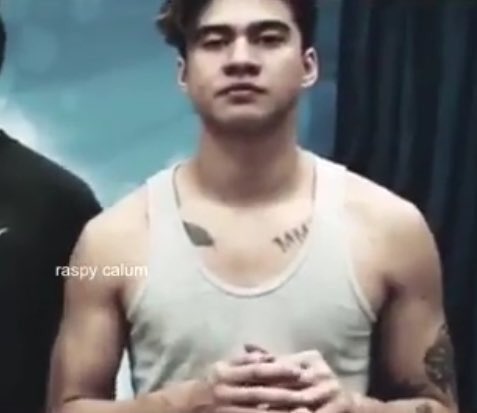 calumthomaspics's tweet photo. https://t.co/SCUcIvqXC1