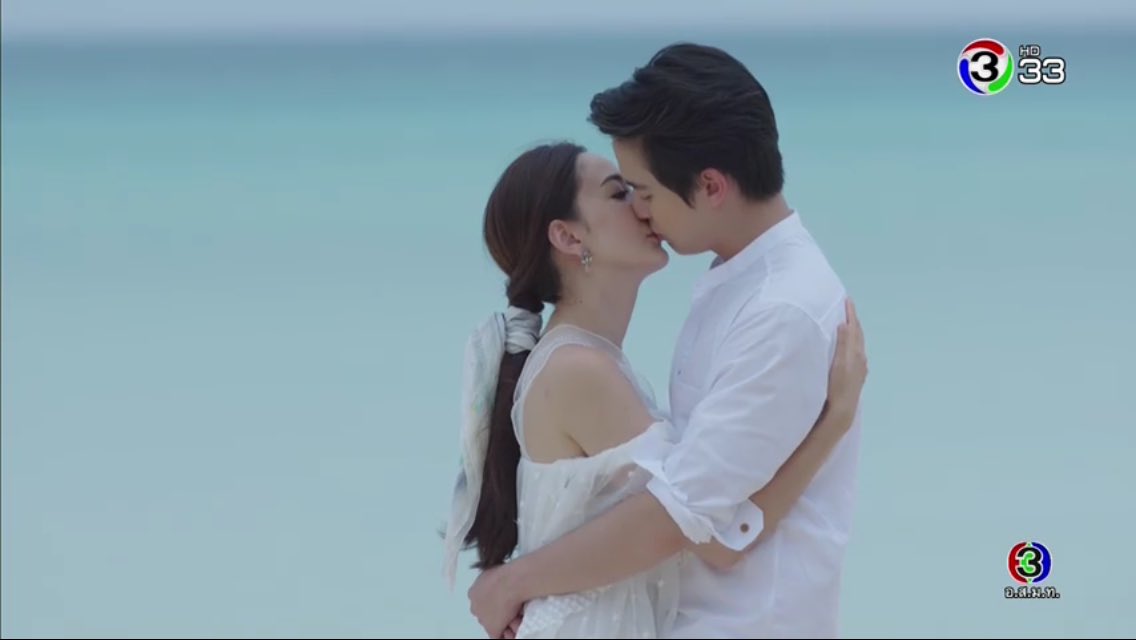 kttyk_t's tweet photo. คิดถึง #จิแต้ว อ่า คือดูละครสองคนนี้ติดกันมาสามเดือนเลยไง พอไม่มีก็เหงาๆหน่อยๆ เปิด mello วนไป โคจรกลัยมาพบเจอกันเร็วๆนะ รอ ❤️   #เกมเสน่หา https://t.co/LXVn3MGwZX