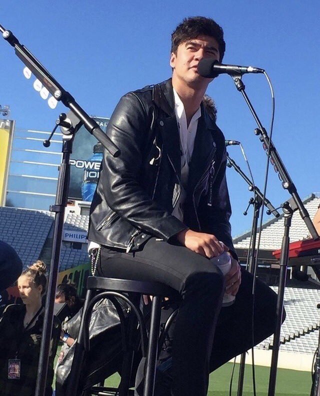 calumthomaspics's tweet photo. https://t.co/pHPBj1Om8o