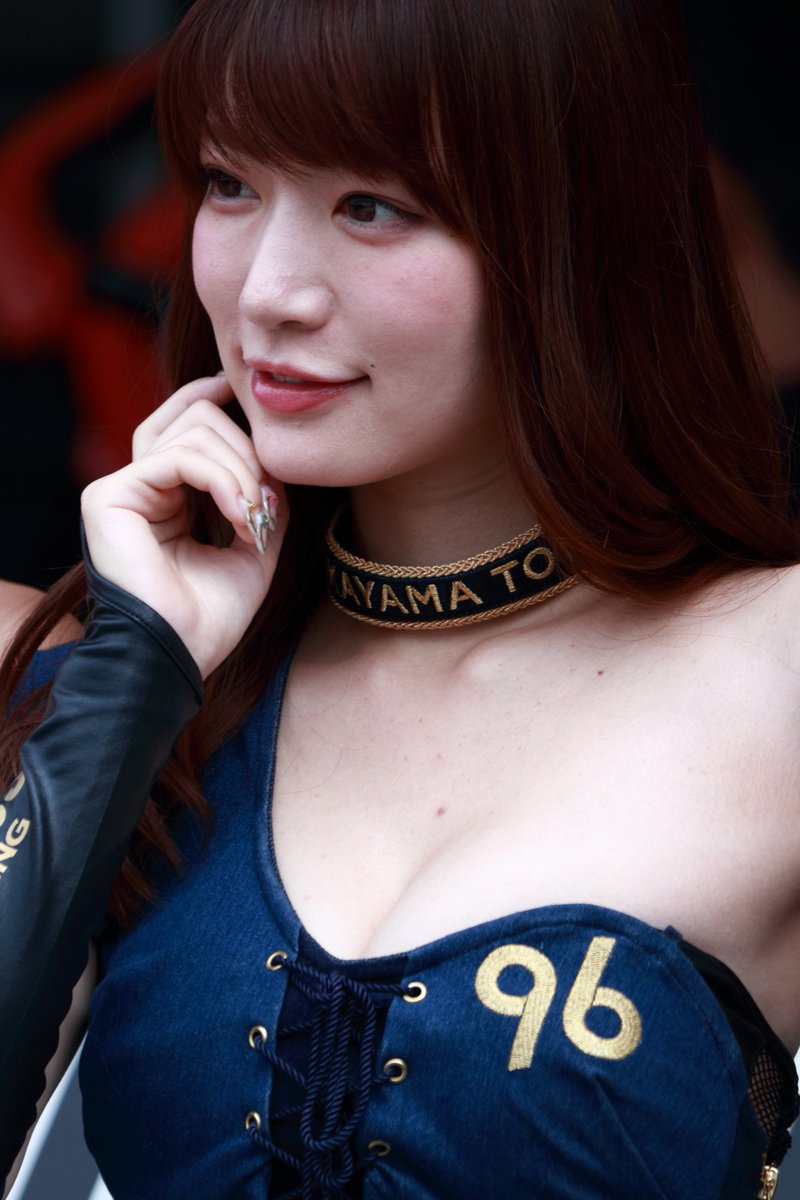 Dkcf9ssUYAU0Y0r.jpg Dkcf9ssUYAU0Y0r.jpg