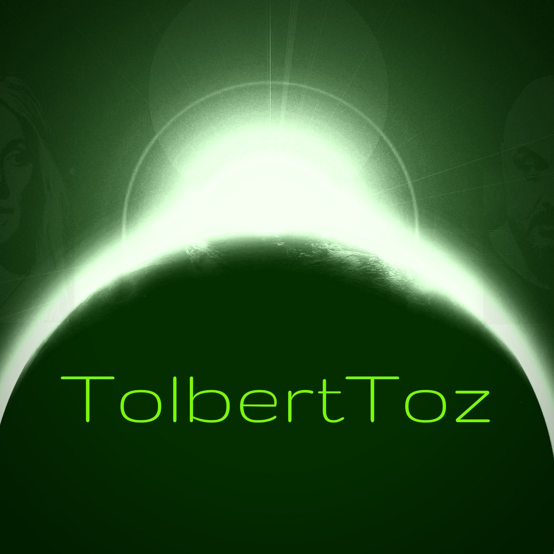 TolbertToz tweet picture