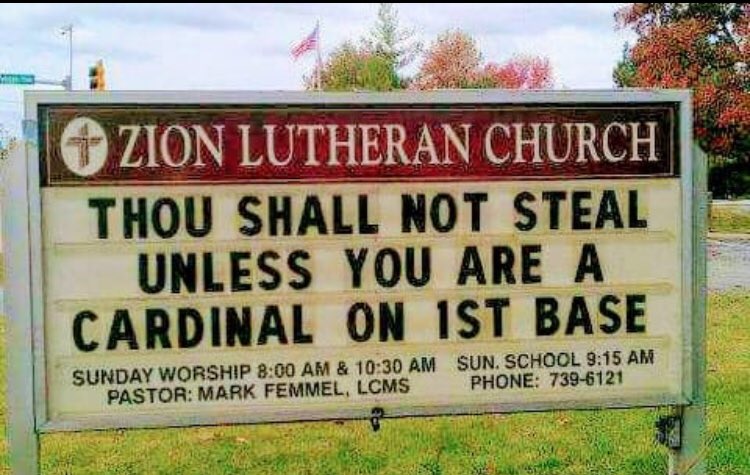 JerrySutterfie2's tweet image. Lol. I love watching the Cardinal ballgames. I’m the #1 fan in Jonesboro Arkansas.