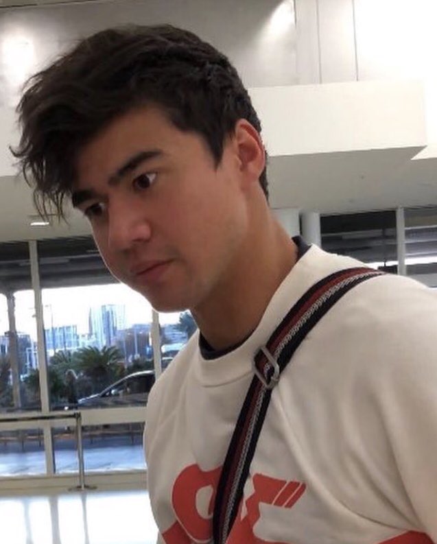 calumthomaspics's tweet photo. https://t.co/U2FKu8L86V