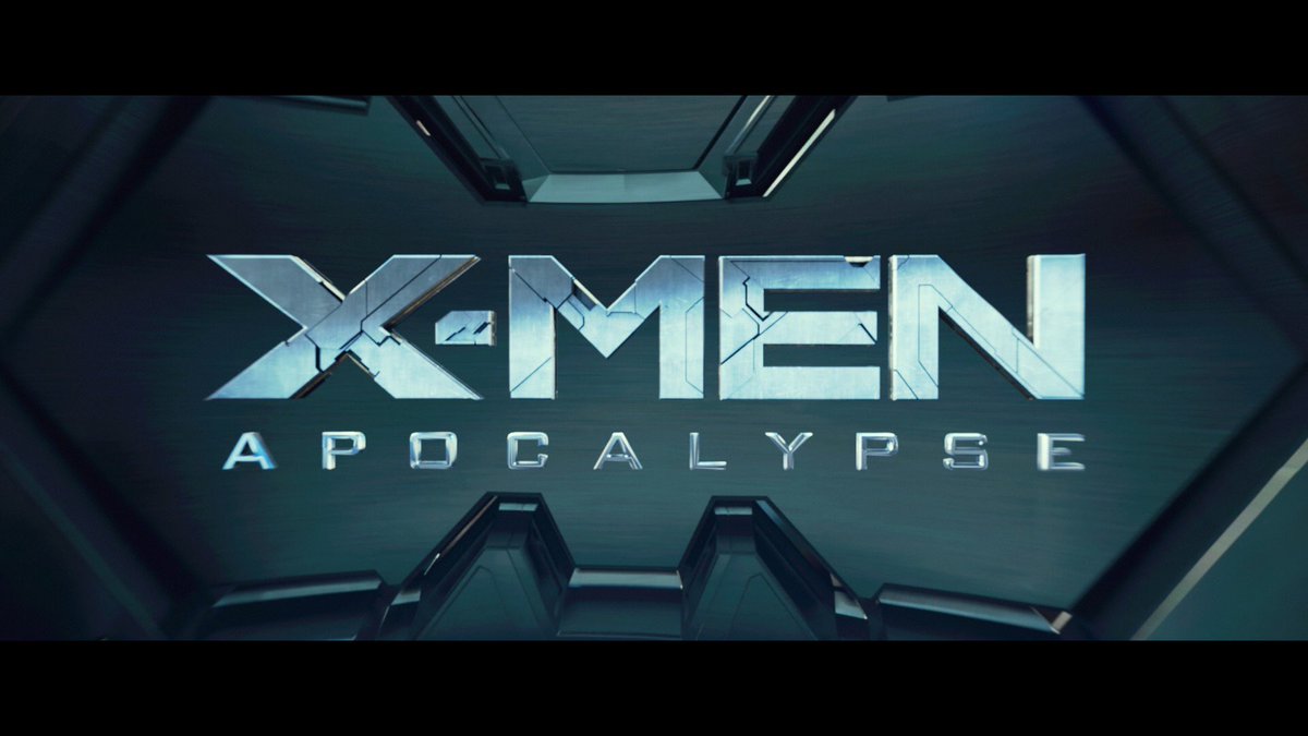 Включи интро икс икс. Апокалипсис люди икс дни минувшего будущего после титров. Гроза люди икс фильм. Люди икс 2000 росомаха. Хххтентансион.