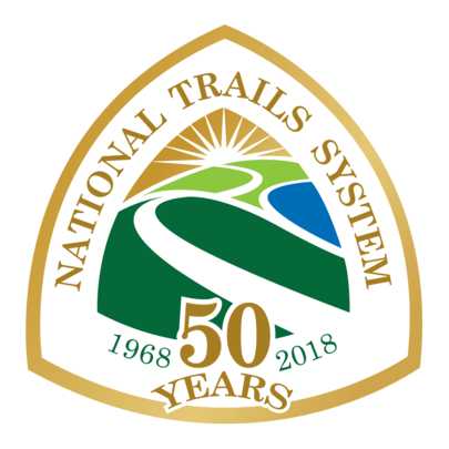 VizWild's tweet photo. Visions of the Wild 2018 - Wild and Scenic

This year Visions of the Wild is excited to join communities across the nation in celebrating the 50th anniversary of the Wild &amp; Scenic Rivers Act!

#findyourway
#makeyoursplash 
#findyourtrail
#wildandscenic 
#wildandscenicriver https://t.co/sFj8jEgBtd