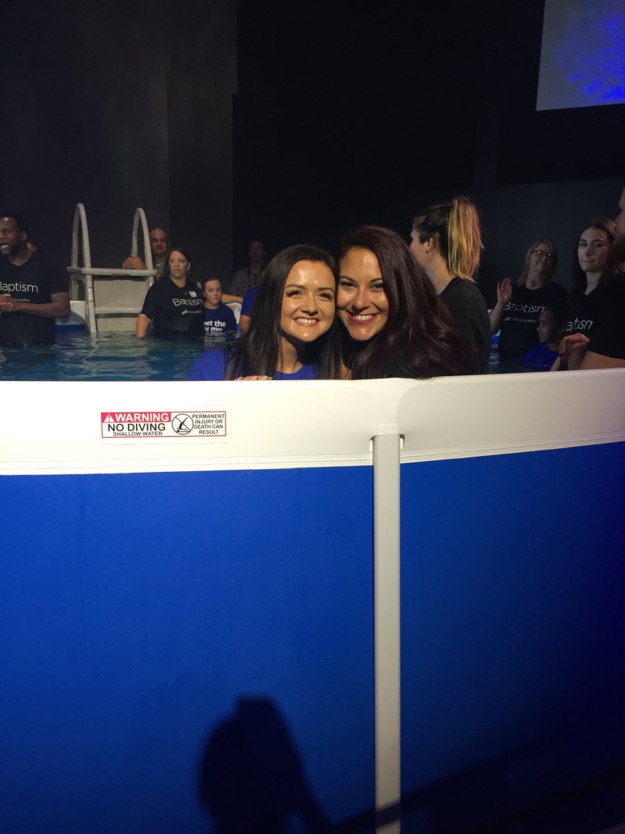 JilliMack2's tweet photo. One of the most special days of my life. @ShyannMHester  love you so much! https://t.co/Yg1Nzkm8We