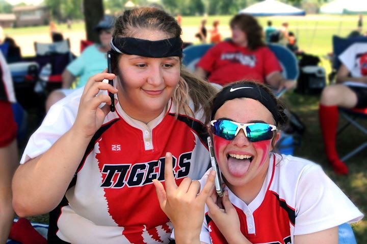 FGSA_Softball's tweet photo. https://t.co/DzanppIeFr