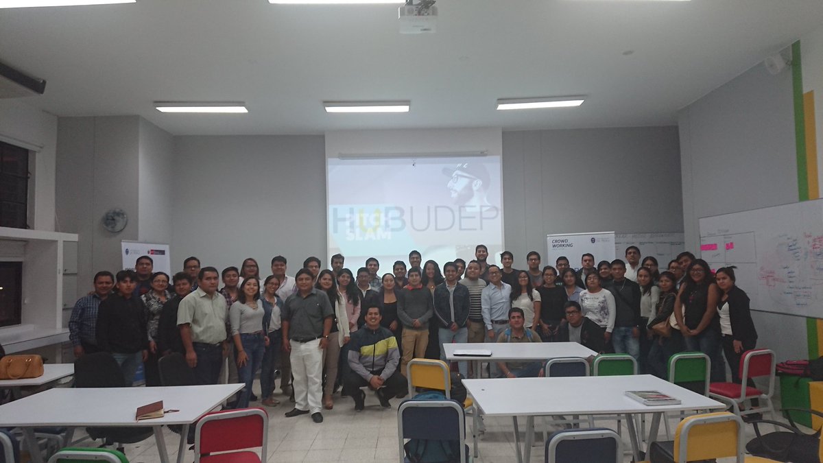 Hub_PiuraOF's tweet image. #Crowdlinking
Primera reunión de los #crowdworkers de la 1era generación y los finalistas de la 2da generación, el sábado 01 de setiembre conoceremos a los ganadores📣
@PeruOpenFuture_
@FundacionTefPe