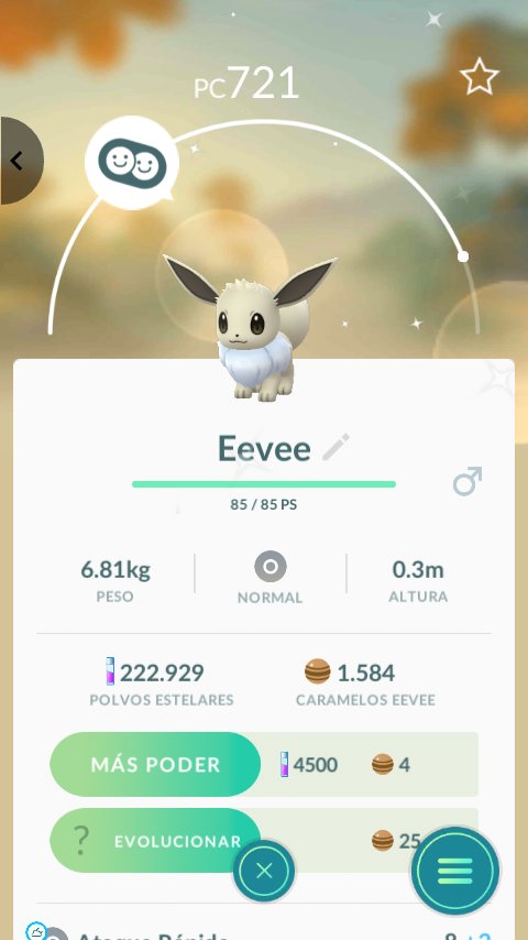 LegionPokemonMx's tweet photo. #LoConseguiste
#EeveShiny
#PokemonGOCommunityDay
#PokemonGOCommunityDayCDMX https://t.co/szRJmetMhW