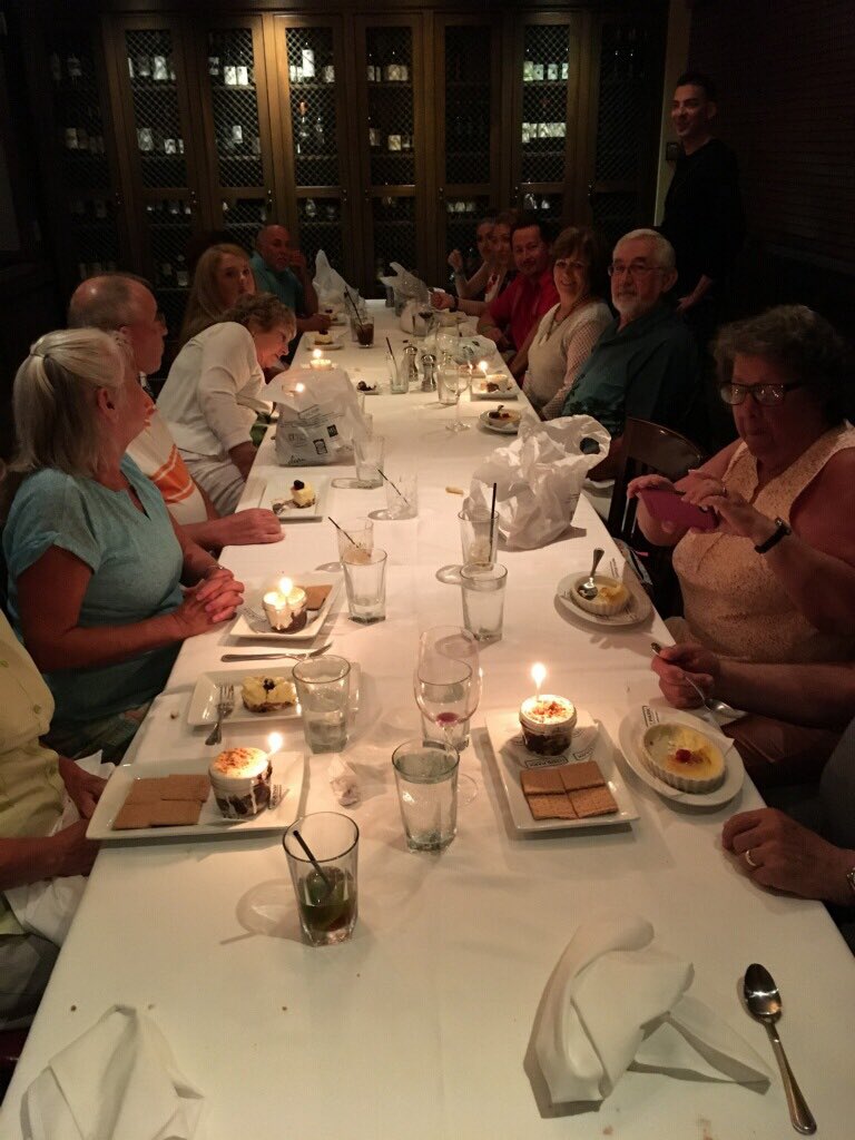 AbdelaJason's tweet photo. Go big or go home; the only way #DBR knows how to do things for our members! #DaytonaDifference #HydePark @ted_bolen @DemutisG @Tflood1113 @MommaE_SXM @cbauer625  @laurdil @IamZoeCash @BradGLeslie @tom_savino @RhettBolling @BetrosJohn @tchrisbrock45 @mmastando @ClarkCelestia https://t.co/uxTMXu39FT