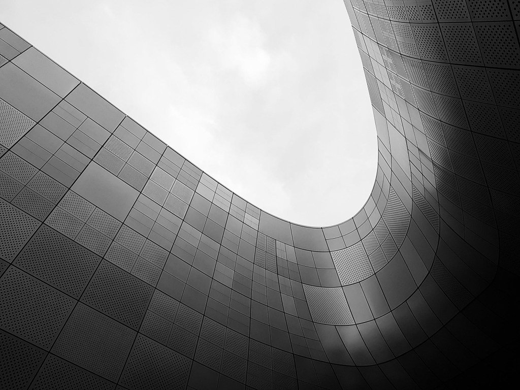 DesignandMotion's tweet image. Autodesk Vault 2019.1 designandmotion.net/autodesk/vault…