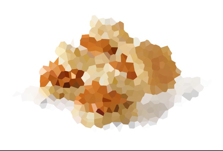Esterochickfila's tweet photo. FREE mystery breakfast item until 10am for the next two weeks! 
One per person, must be present for offer. https://t.co/ar2xlFcRKA