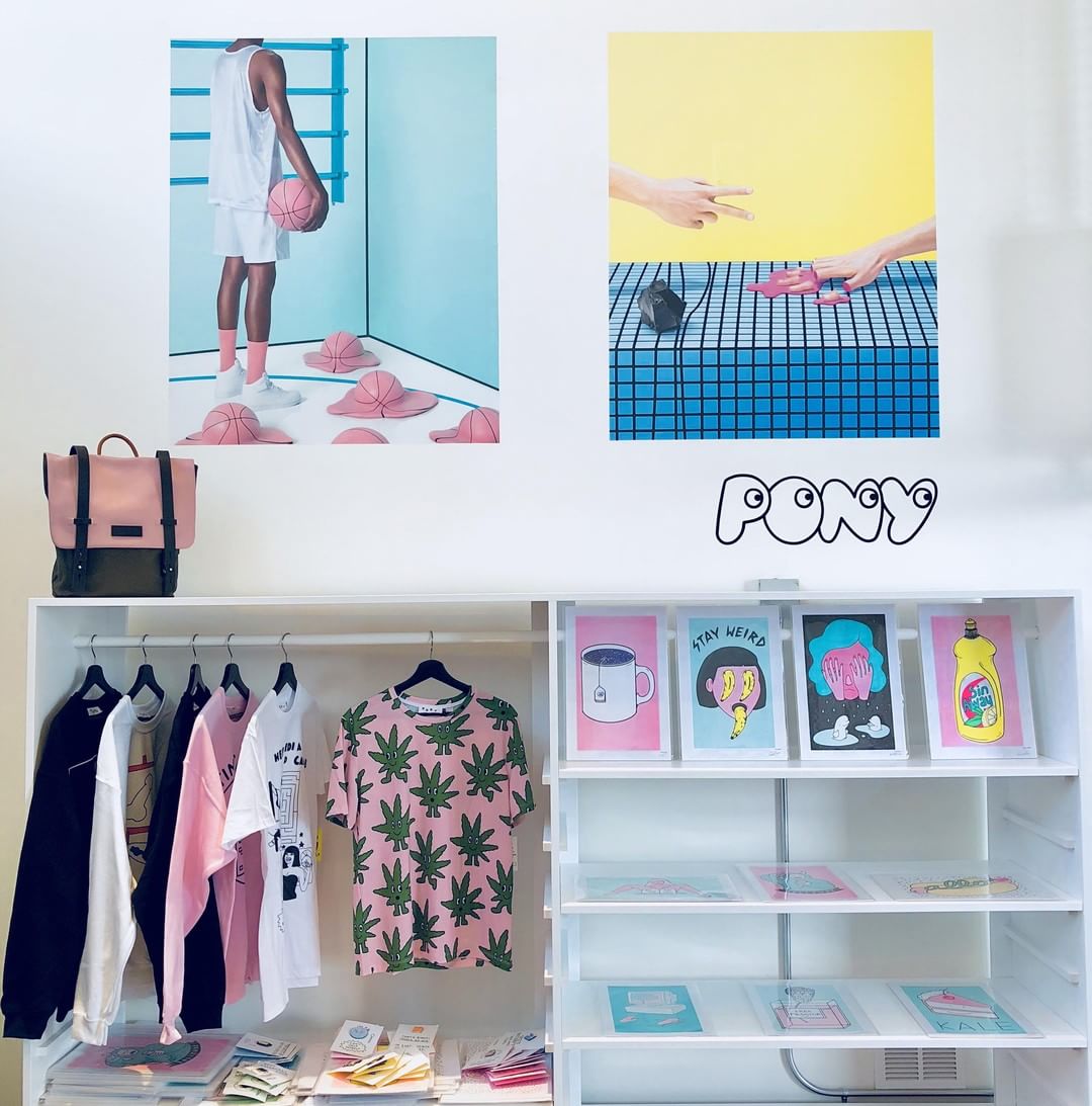 Modern In Denver tweet media