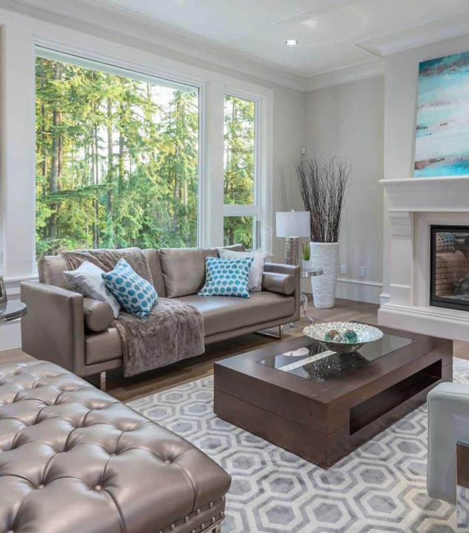 Media Tweets By Jennifer Feke Jennifer Feke Twitter