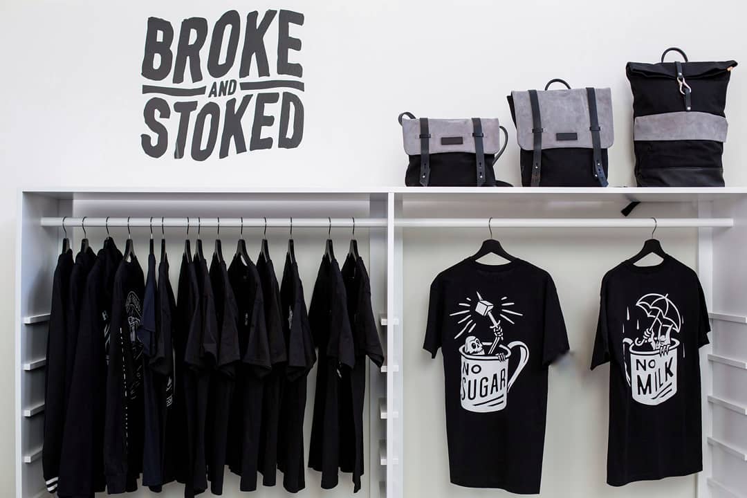 Modern In Denver tweet media