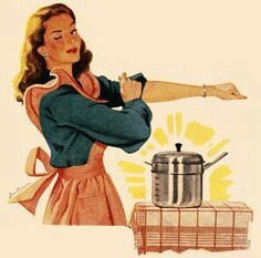 DaeFraser's tweet image. I’ve got this! #feminineNOTfeminist #traditionalwoman #traditionalfamilyvalues