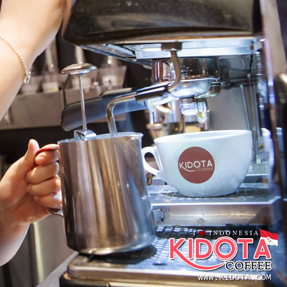 Kidota_Coffee's tweet photo. Tahukah kamu? Penelitian menunjukan bahwa resiko peminum #kopi untuk terkena #Parkinson lebih rendah sekitar 32–60%.
https://t.co/JvYJEYxLS2
https://t.co/qttfudC5M6
#KIDOTAcoffee #kopi #kopiSETIA #specialtycoffee #coffeer #kopisehat #kitabisa #cumadisini #IndonesiaBangga https://t.co/723feDmdnX