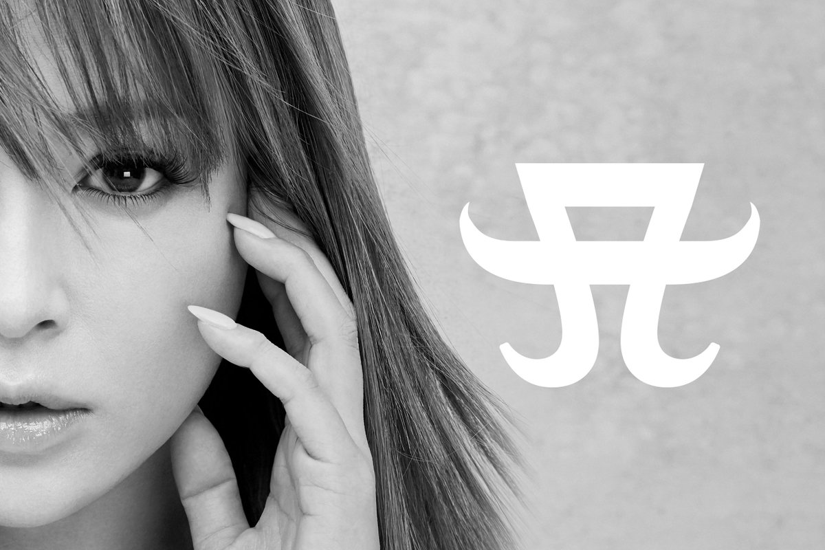 Ayumi Hamasaki >> Mini Album "Trouble" - Página 5 DkcipUdUYAImOKZ