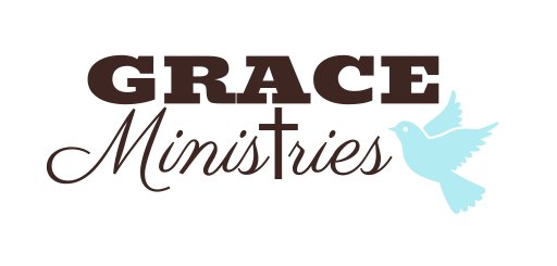 Michelle_Price3's tweet image. Were you part of the #MeToo Movement? Join me this fall on Monday nights at 6:30pm! Visit graceministries.life for more information.