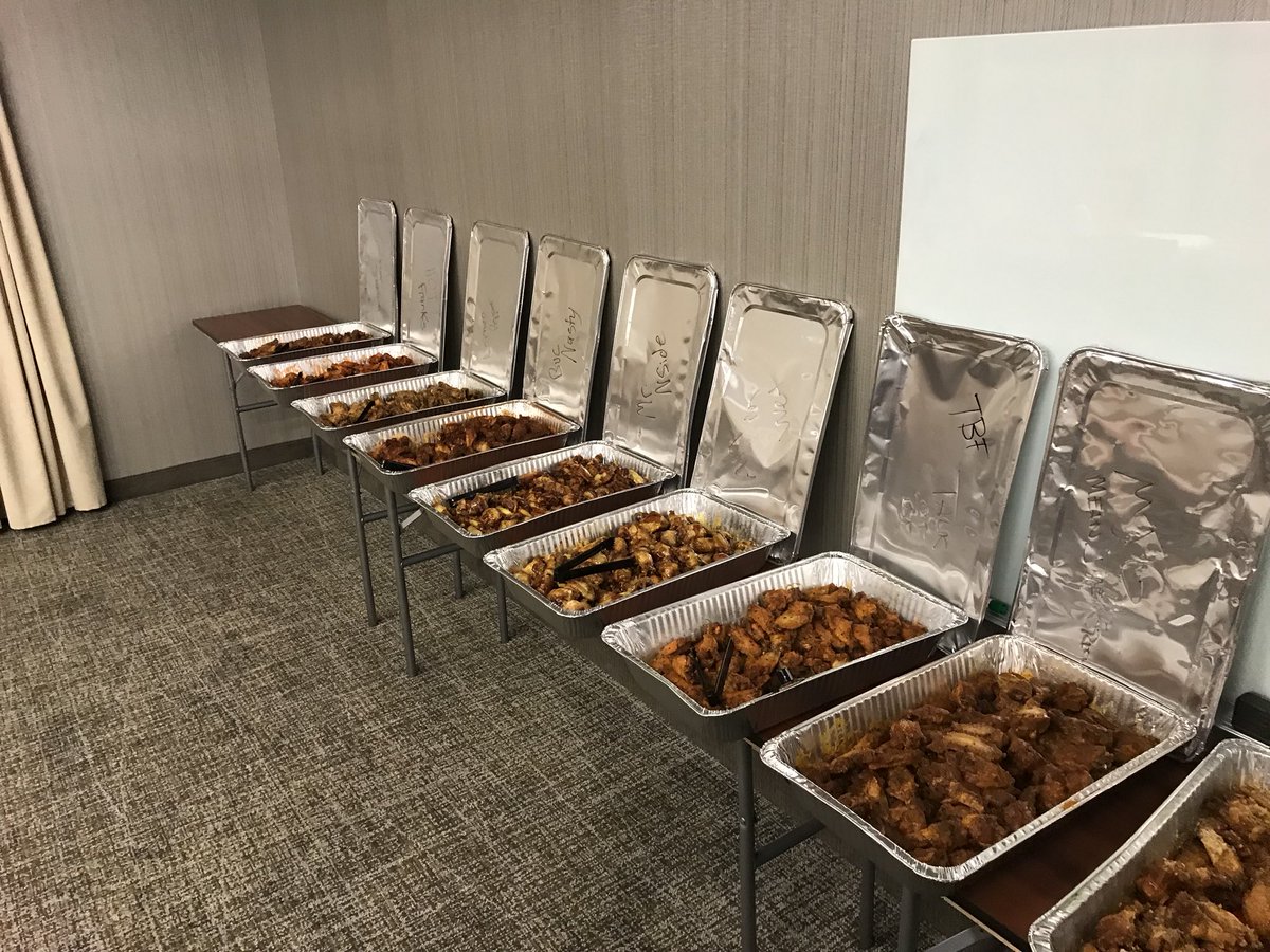 Pat Narduzzi tweet media