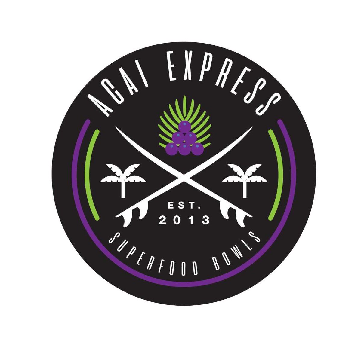 BizAdvisor's tweet photo. Congratulations to our client Acai Express for awarding another franchise...This time in Rockaway NJ. Contact: info@frangrow.com
https://t.co/76AIFSmxeD
#franchising #award #expressive, #Acai, #Healthyeating, #Entrepreneur, #howtofranchise, #emergingfranchises, #superfoods, https://t.co/5lZJcQKJCY