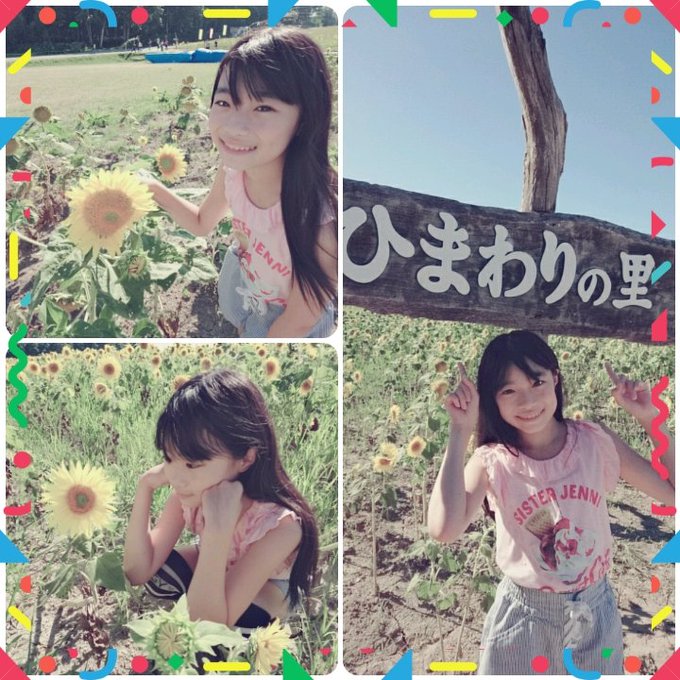 Twitterのコスプレ画像19