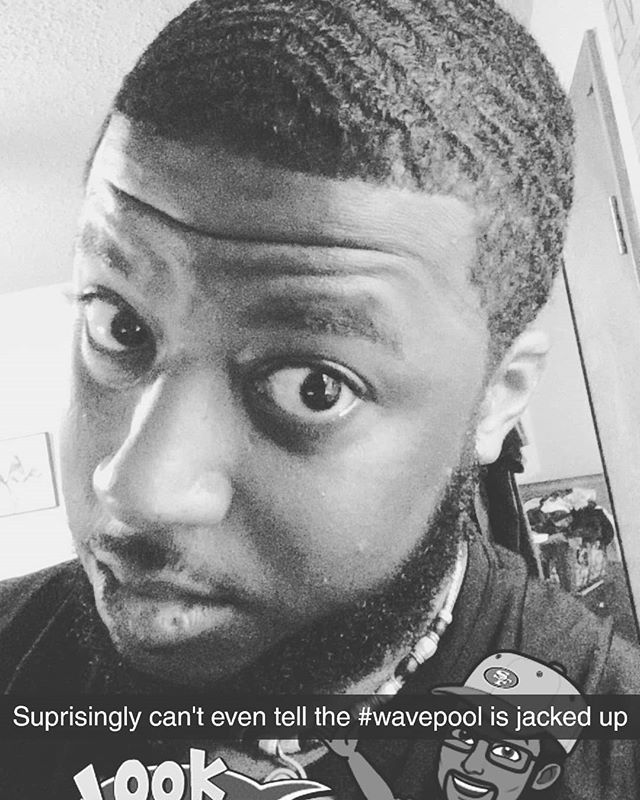 CTRLxT's tweet image. #wavepool #work24/7 #appen ift.tt/2B5DNMN