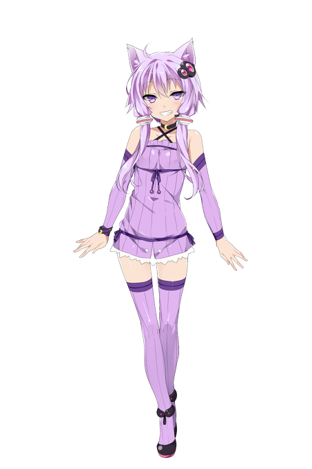 Mtuのtwitterイラスト検索結果 Mtuのtwitterイラスト検索結果