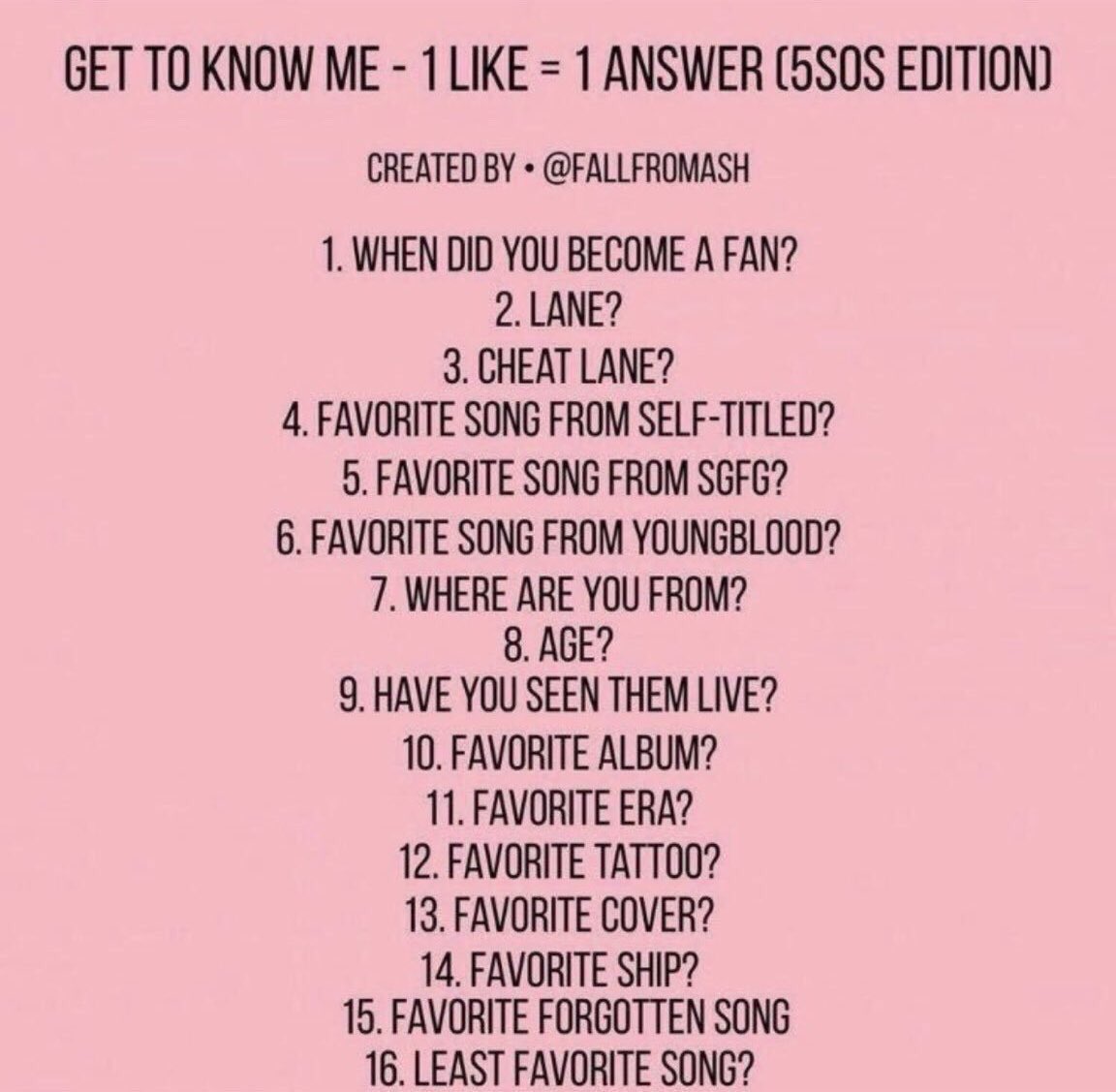 FuckboyUpdates's tweet image. Don’t let this flop💕😭