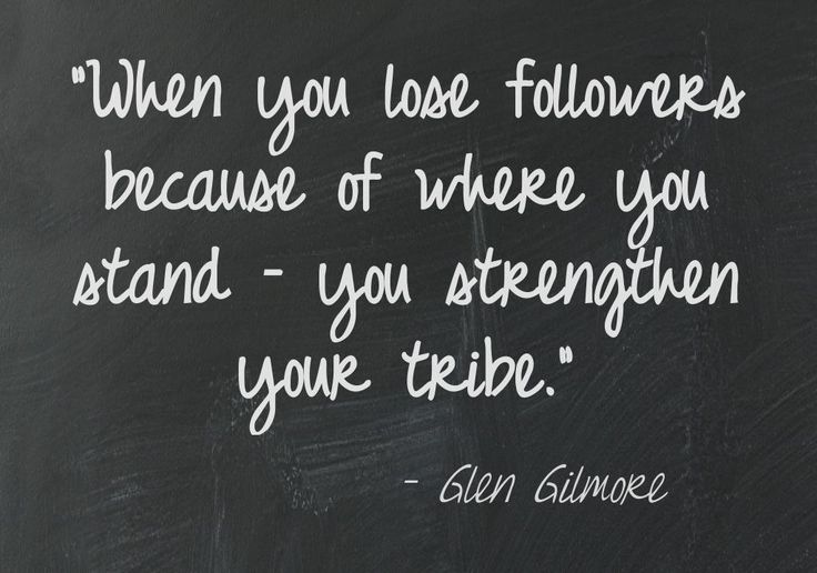 FissureCo's tweet photo. Glen Gilmore.- @GlenGilmore #quote
https://t.co/OzPC9qr40T https://t.co/D3WRfiS8Te