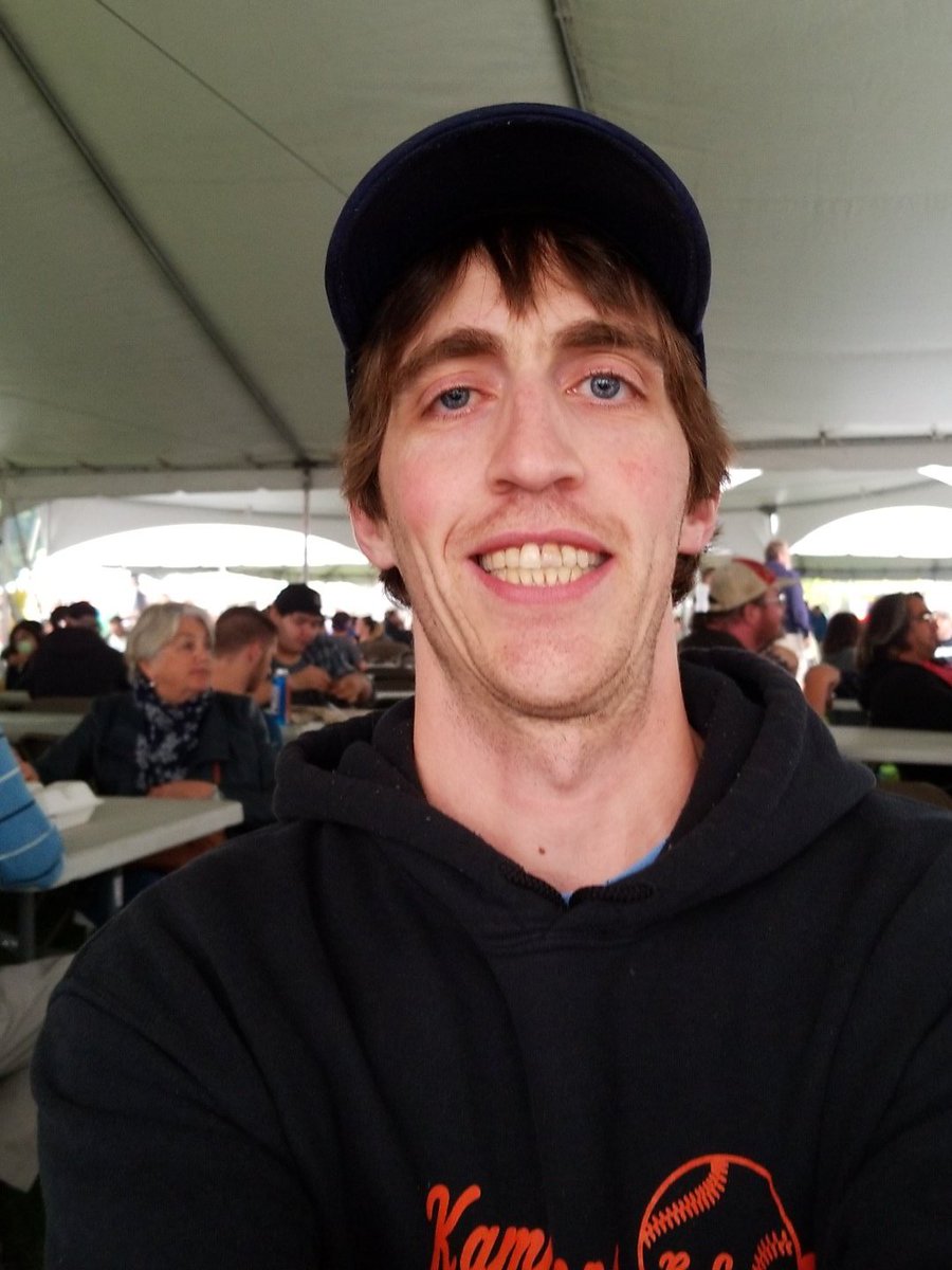 RightOnPromo's tweet image. #kamloopsrubfest