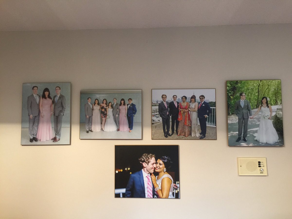 #familywalloffame